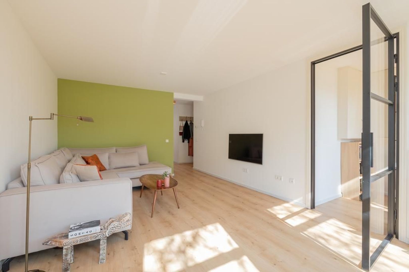 Joan Melchior Kemperstraat 82 2, Amsterdam foto-7