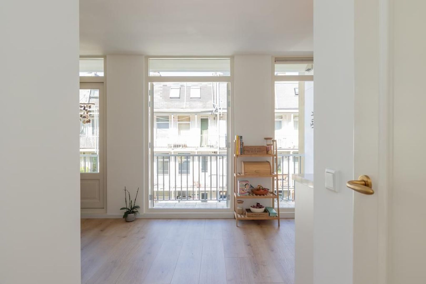 Joan Melchior Kemperstraat 82 2, Amsterdam foto-14