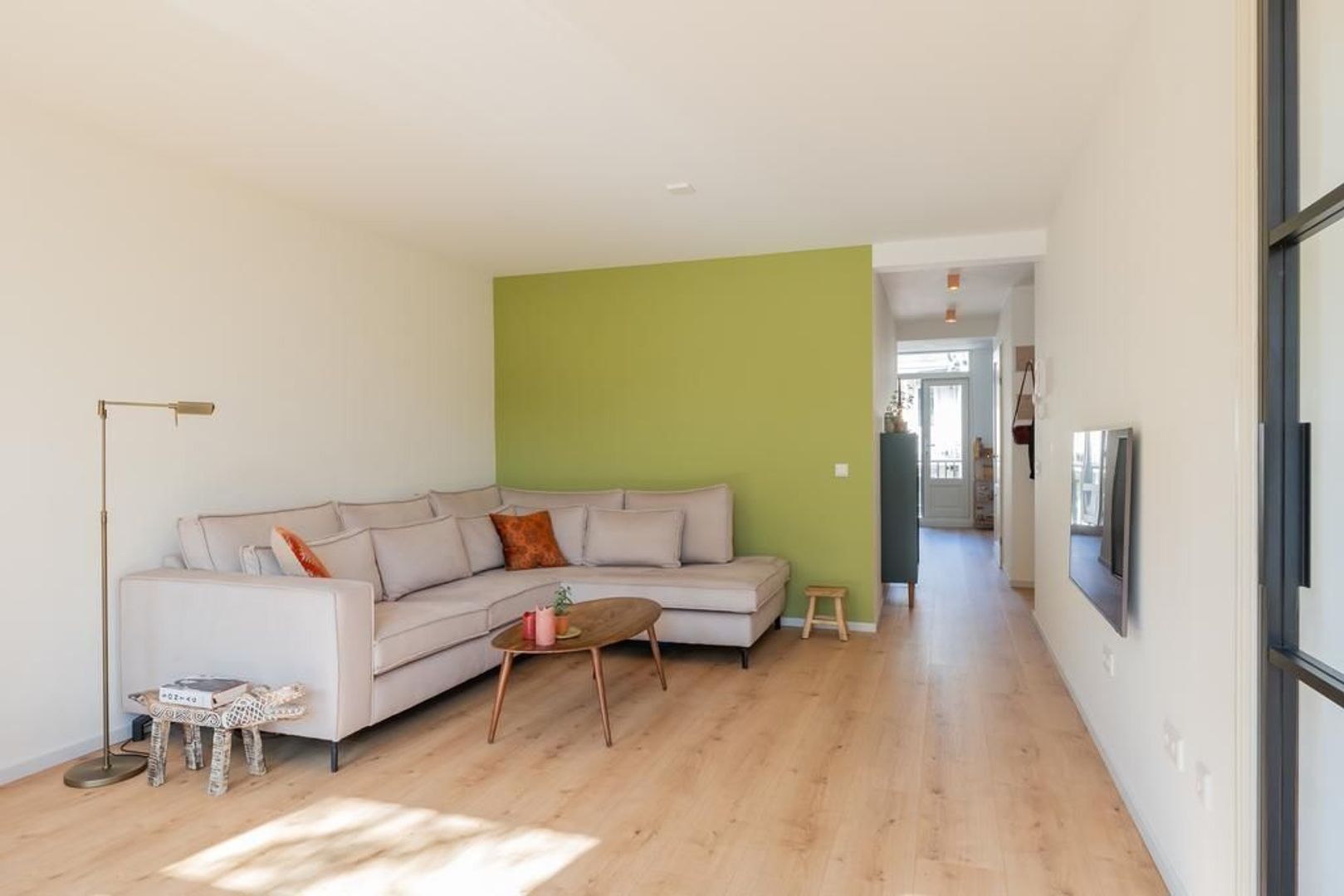 Joan Melchior Kemperstraat 82 2, Amsterdam foto-5