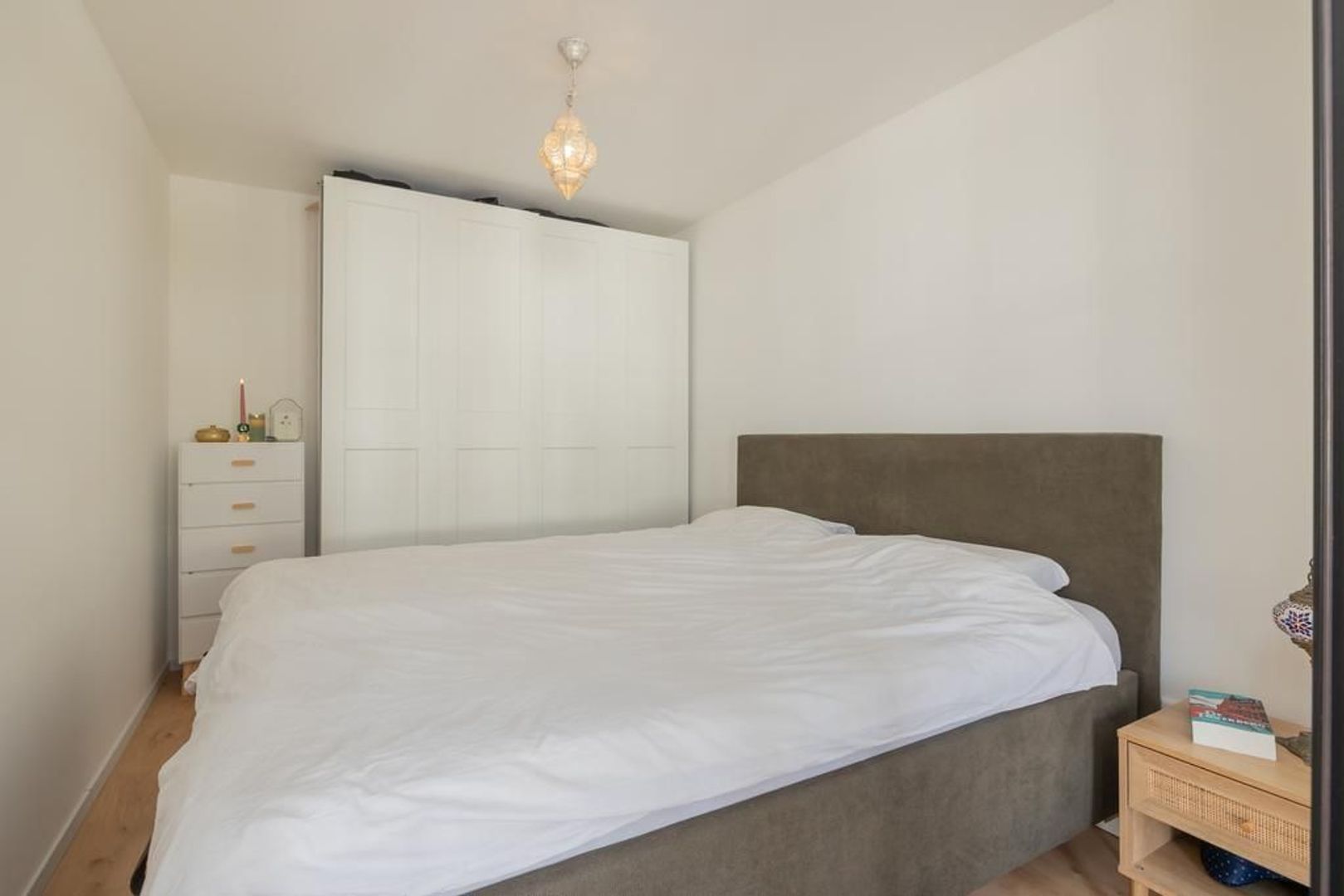 Joan Melchior Kemperstraat 82 2, Amsterdam foto-21