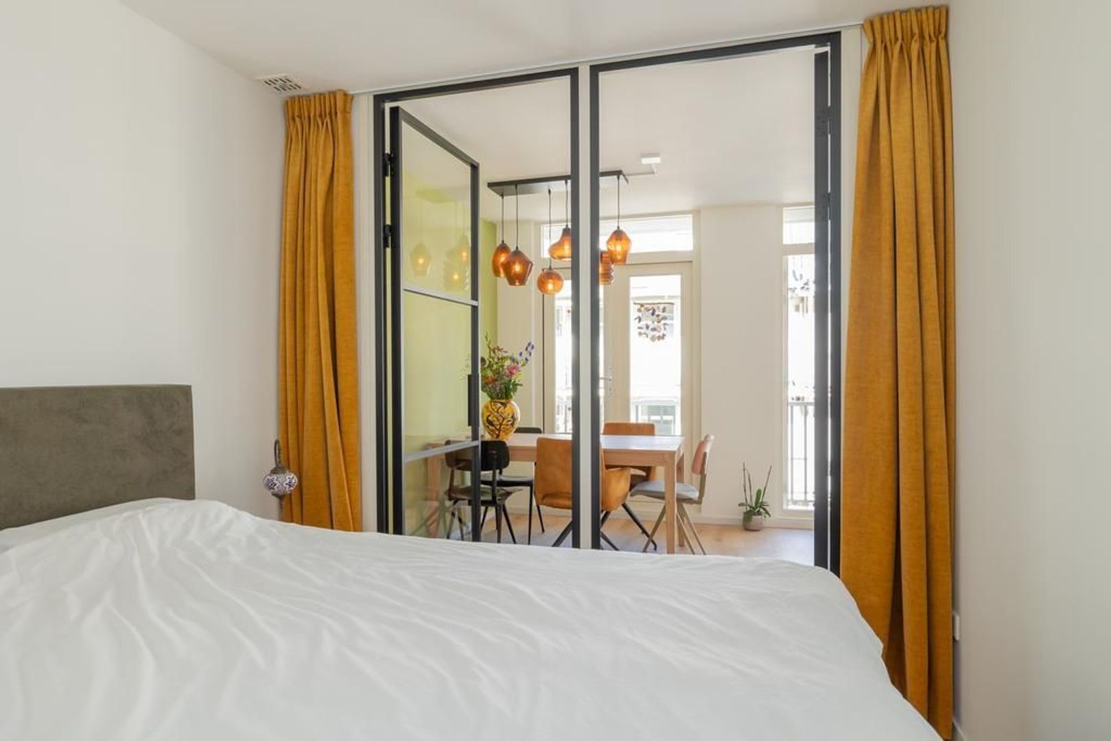 Joan Melchior Kemperstraat 82 2, Amsterdam foto-22