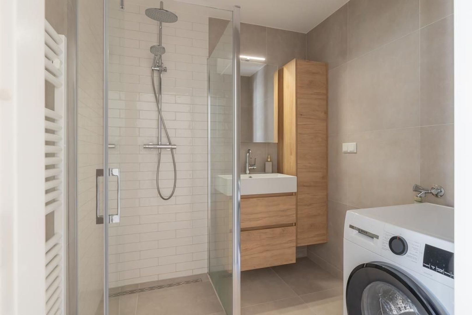 Joan Melchior Kemperstraat 82 2, Amsterdam foto-23