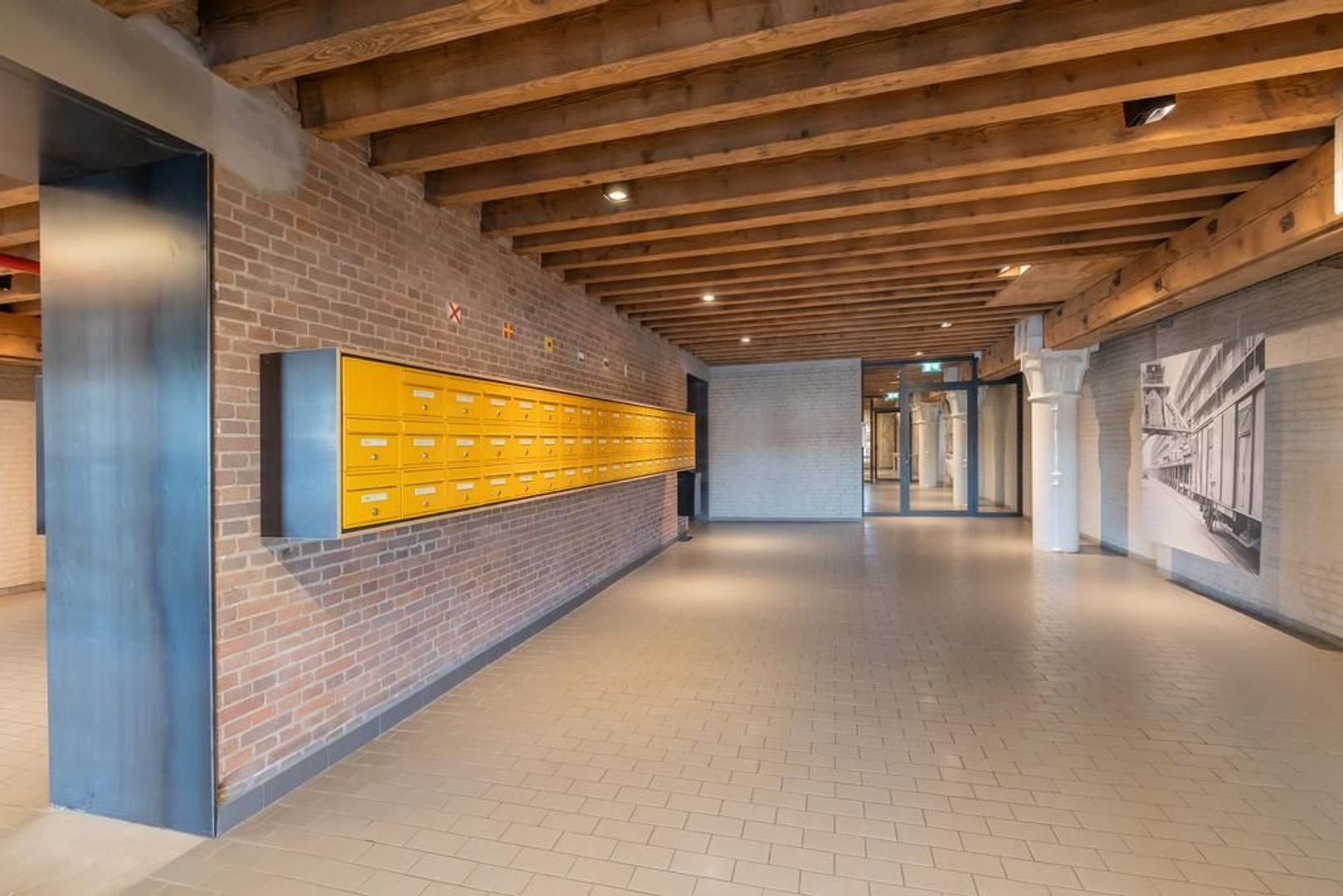 Zeeburgerkade 694, Amsterdam foto-4