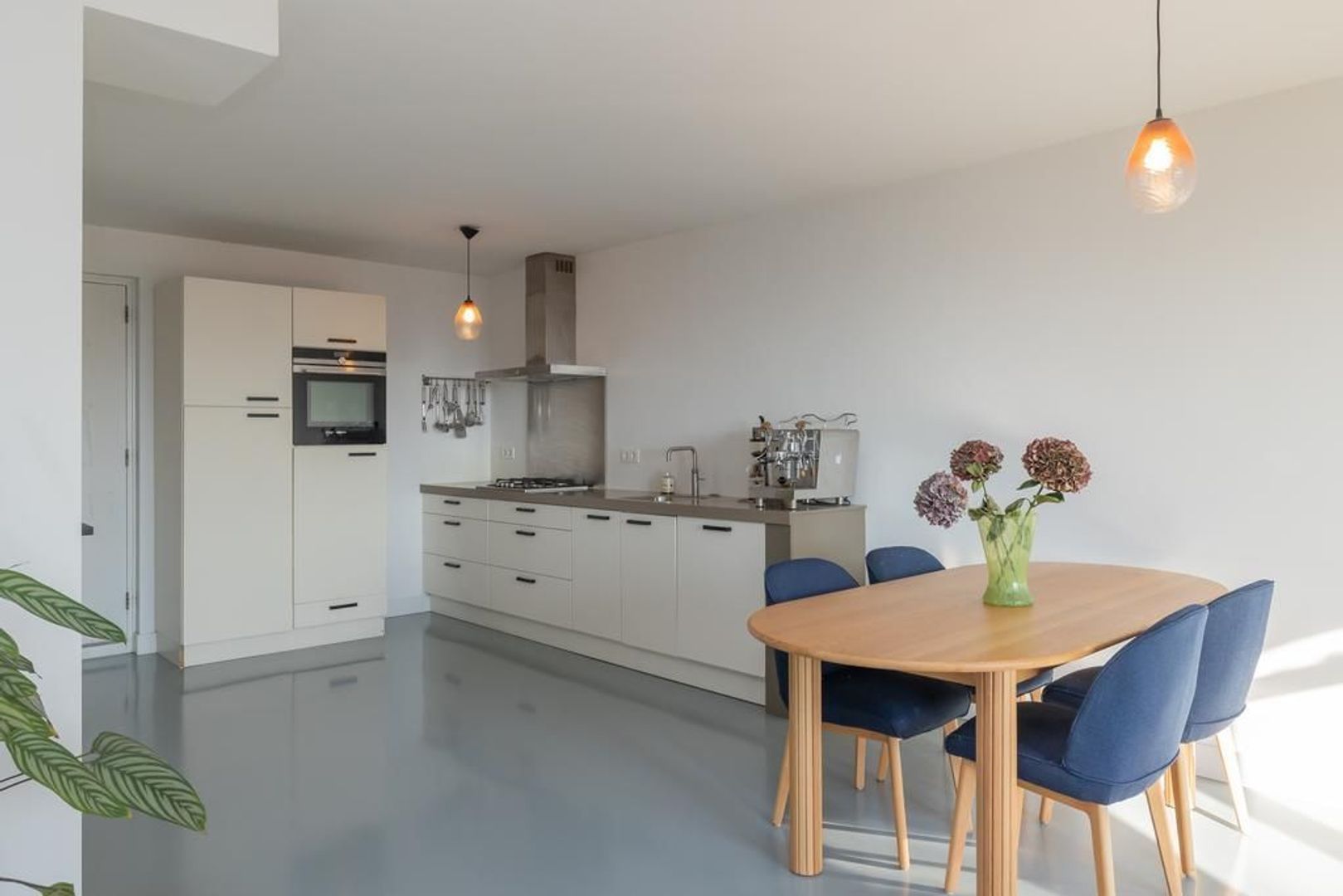 Zeeburgerkade 694, Amsterdam foto-11