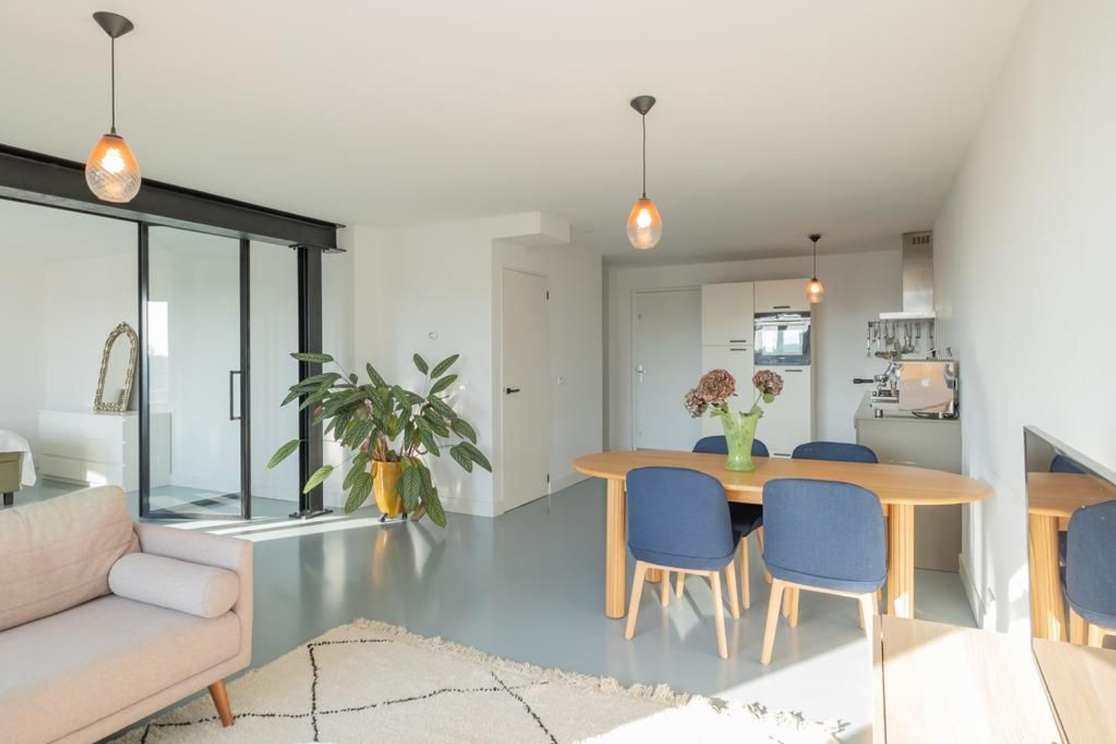 Zeeburgerkade 694, Amsterdam foto-8