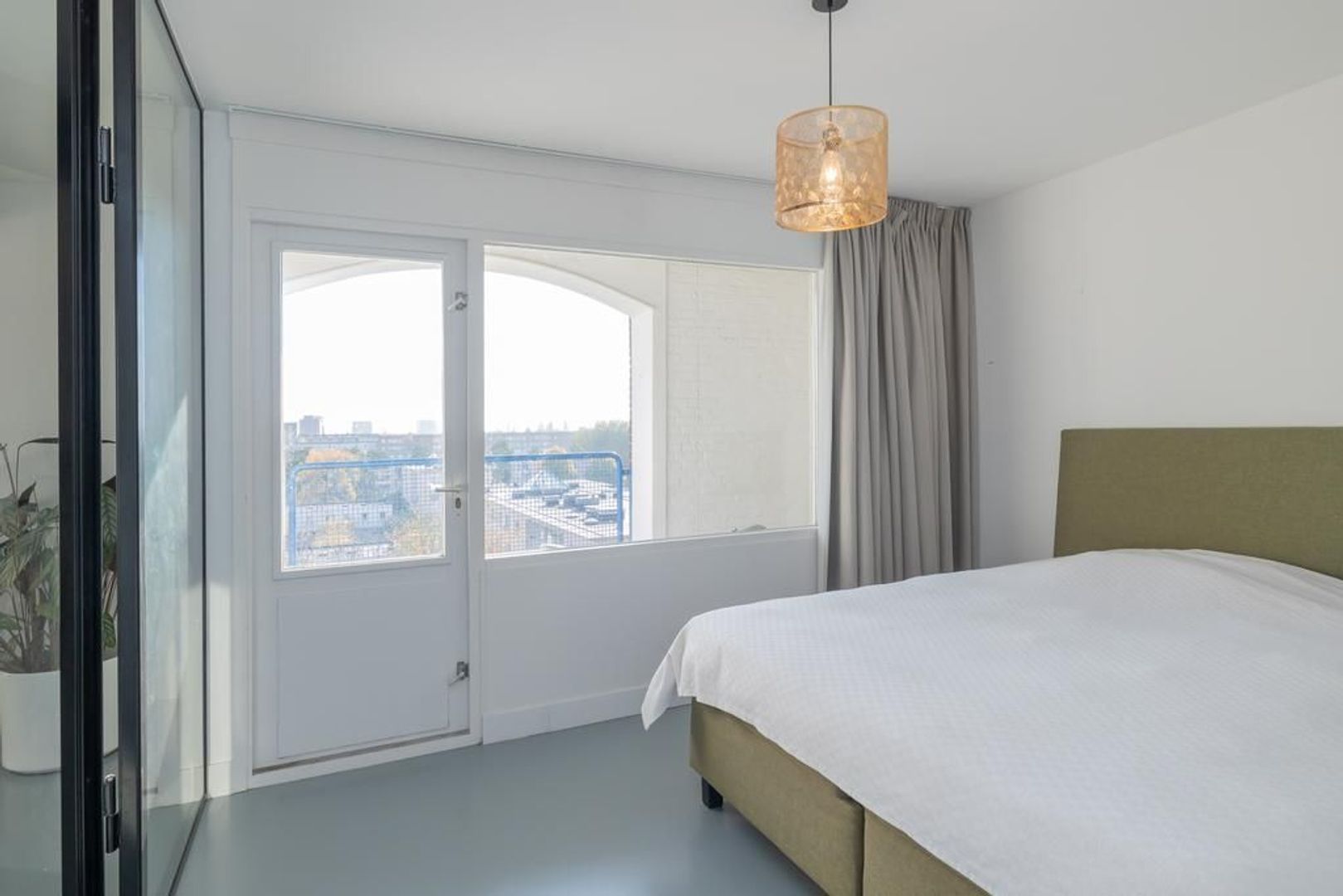 Zeeburgerkade 694, Amsterdam foto-17