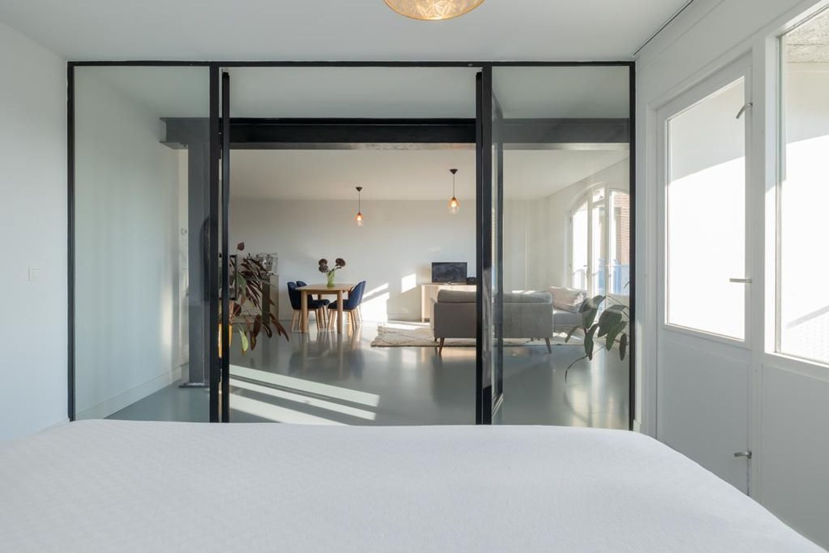 Zeeburgerkade 694, Amsterdam foto-15