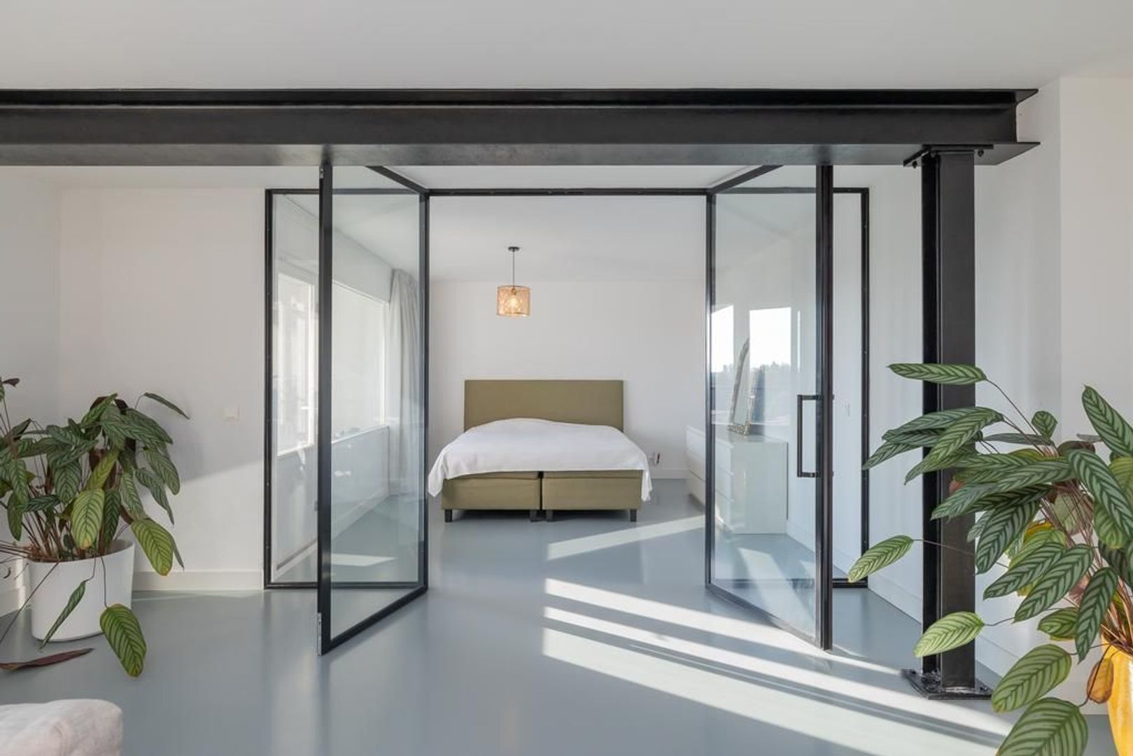 Zeeburgerkade 694, Amsterdam foto-14