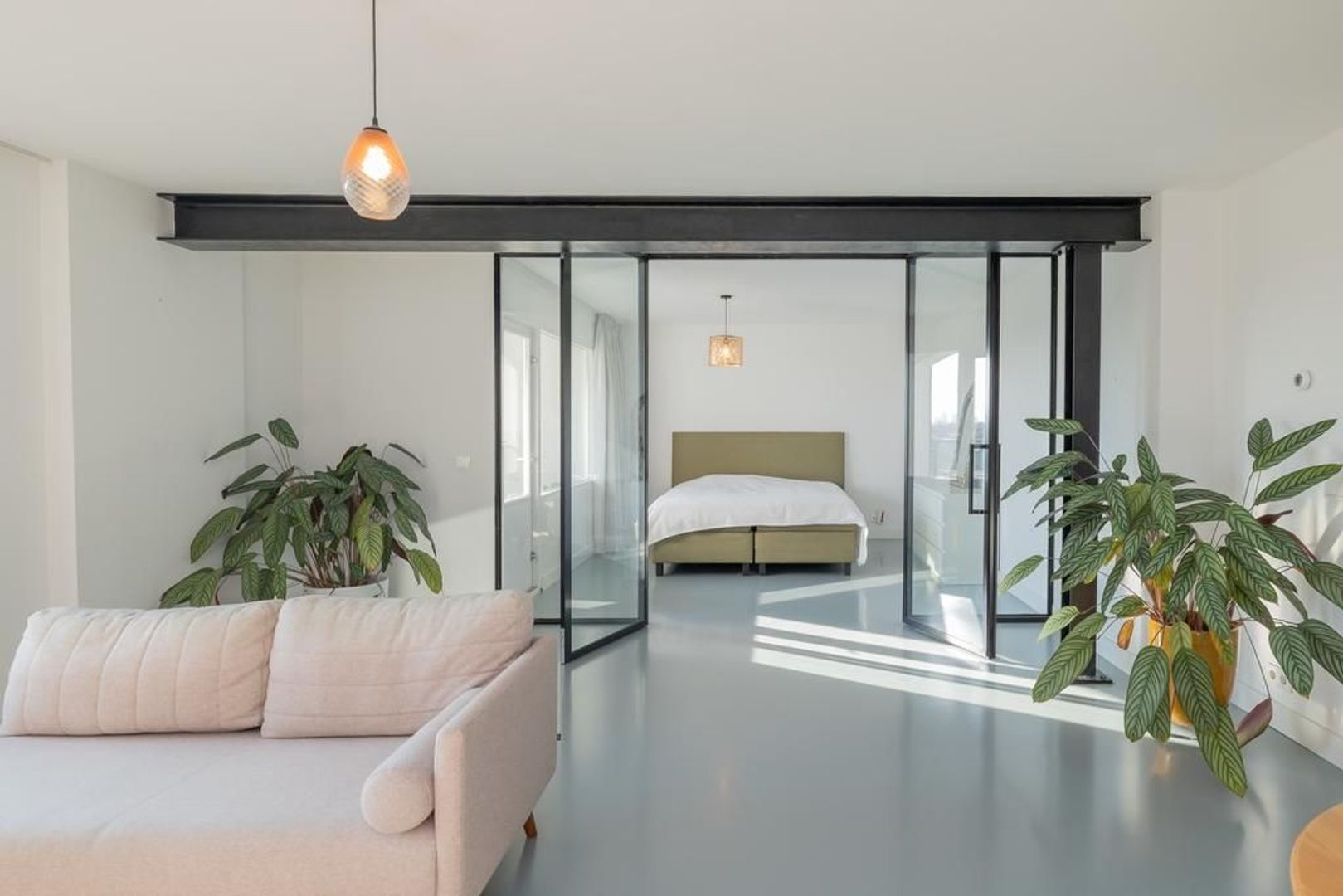 Zeeburgerkade 694, Amsterdam foto-13