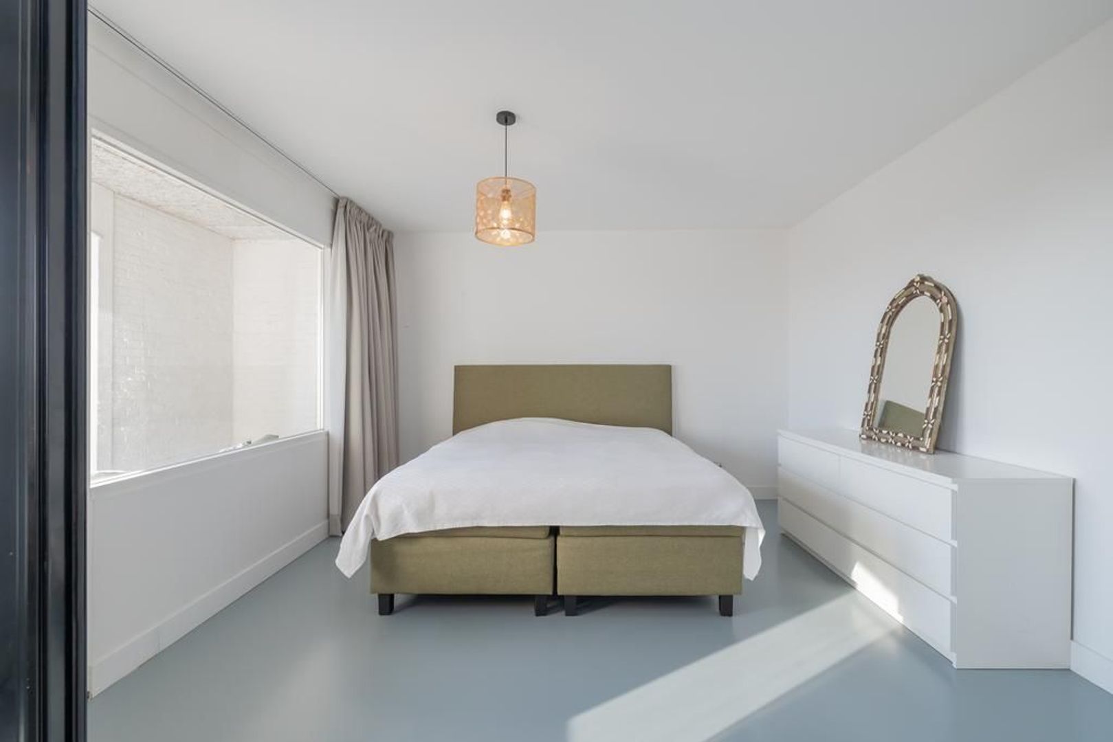 Zeeburgerkade 694, Amsterdam foto-16