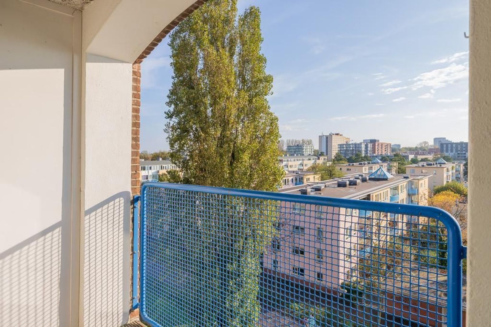 Zeeburgerkade 694, Amsterdam foto-19