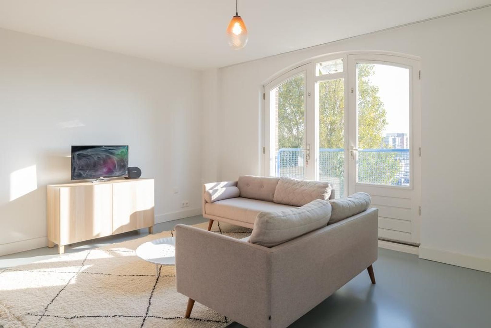 Zeeburgerkade 694, Amsterdam foto-10