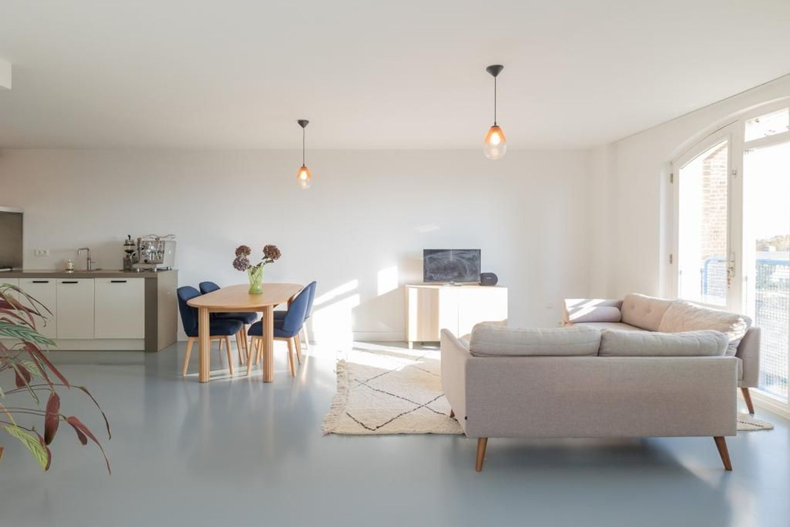 Zeeburgerkade 694, Amsterdam foto-9