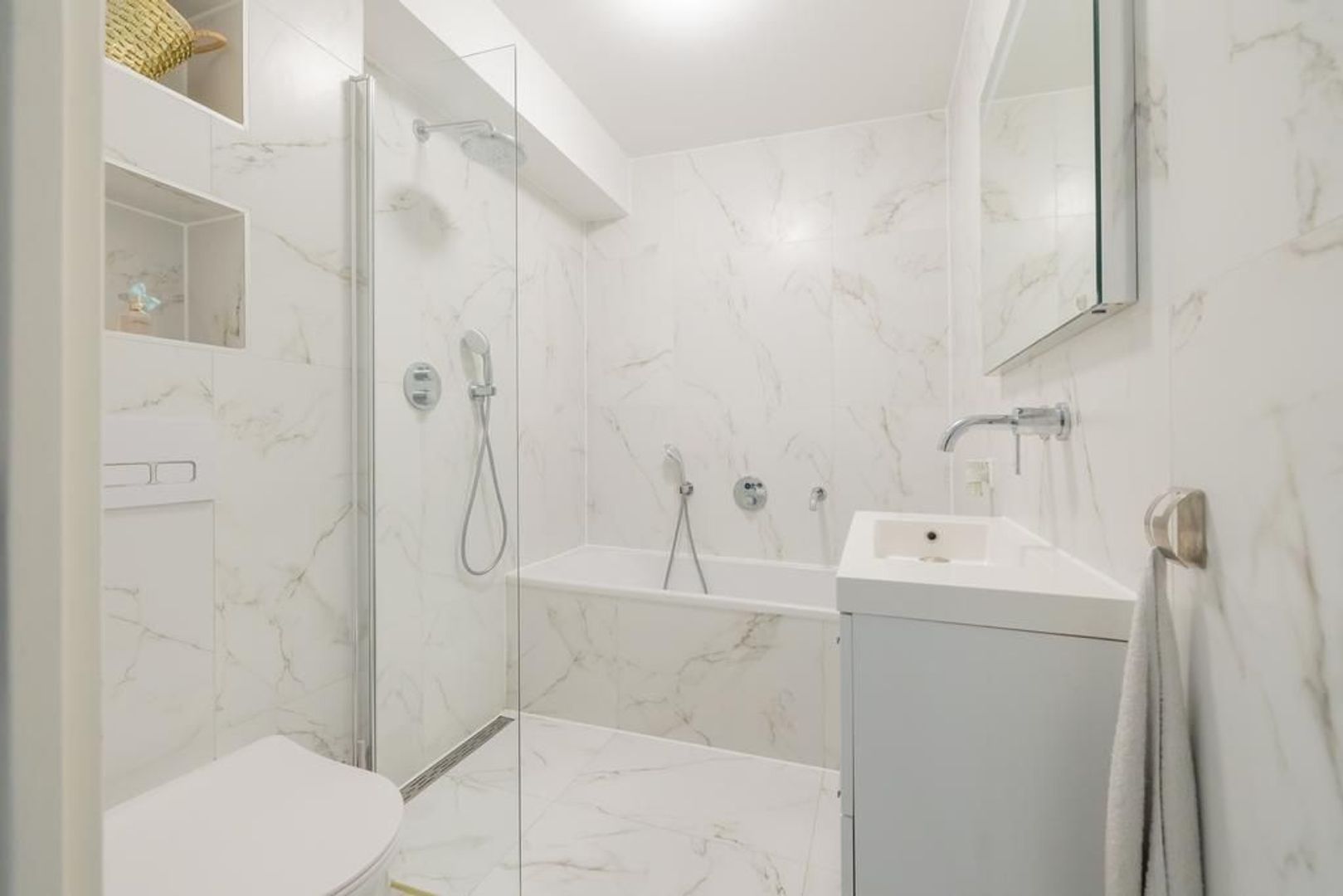 Zeeburgerkade 694, Amsterdam foto-22