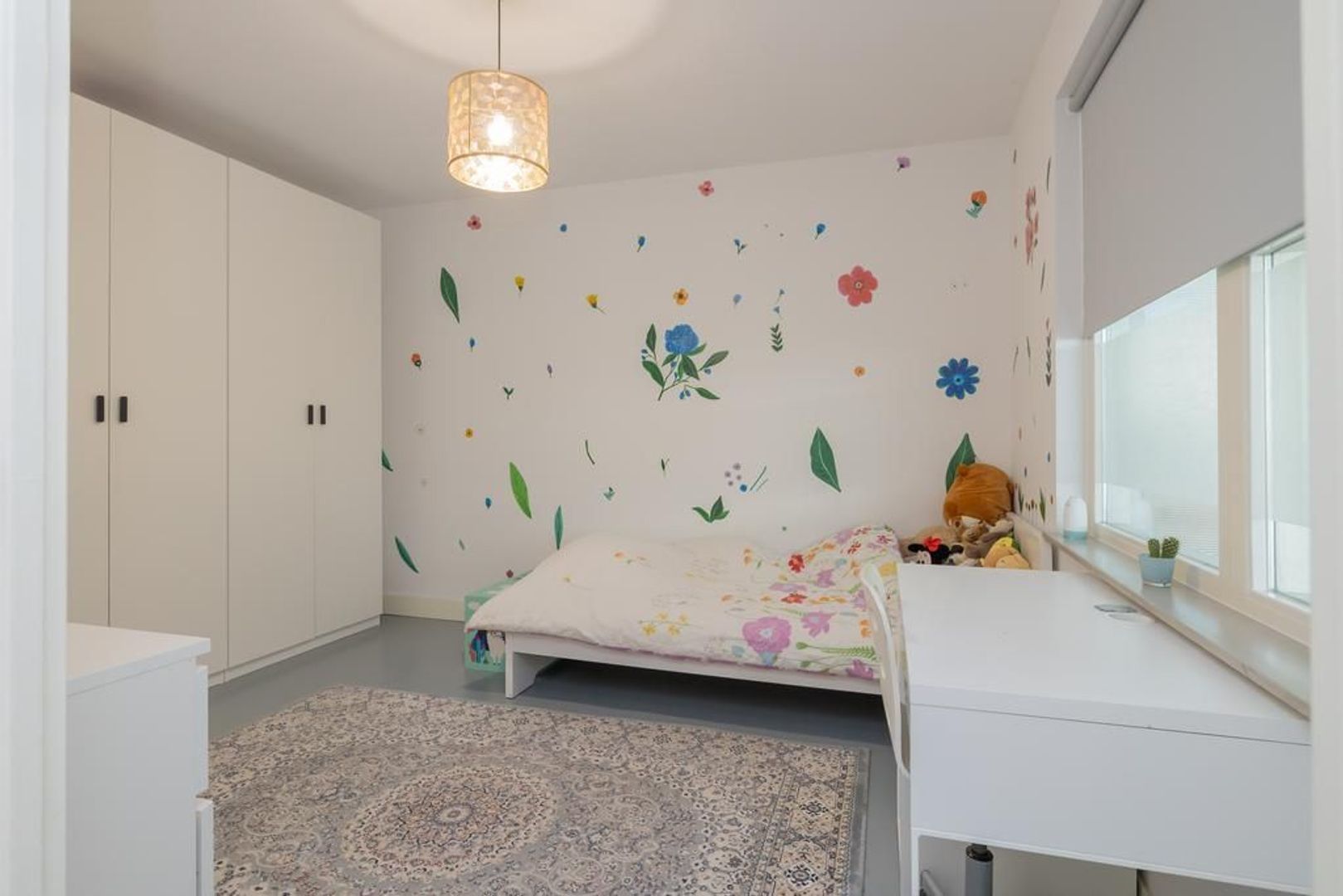 Zeeburgerkade 694, Amsterdam foto-21