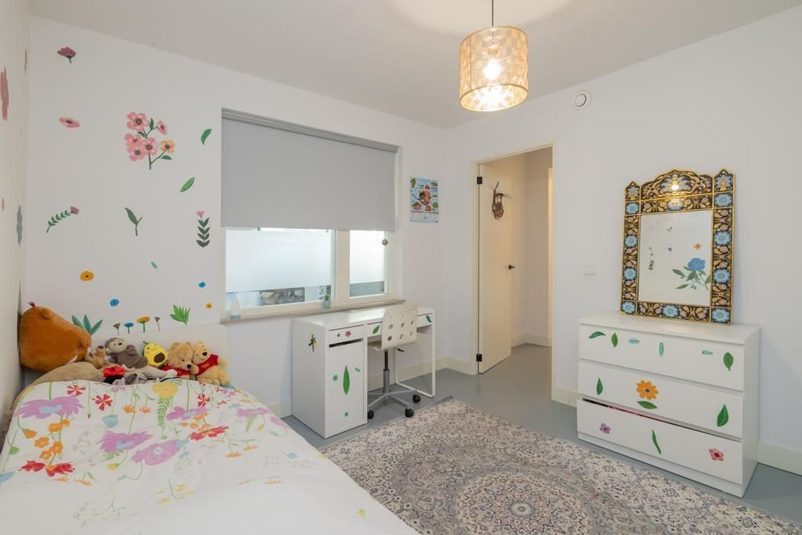 Zeeburgerkade 694, Amsterdam foto-20