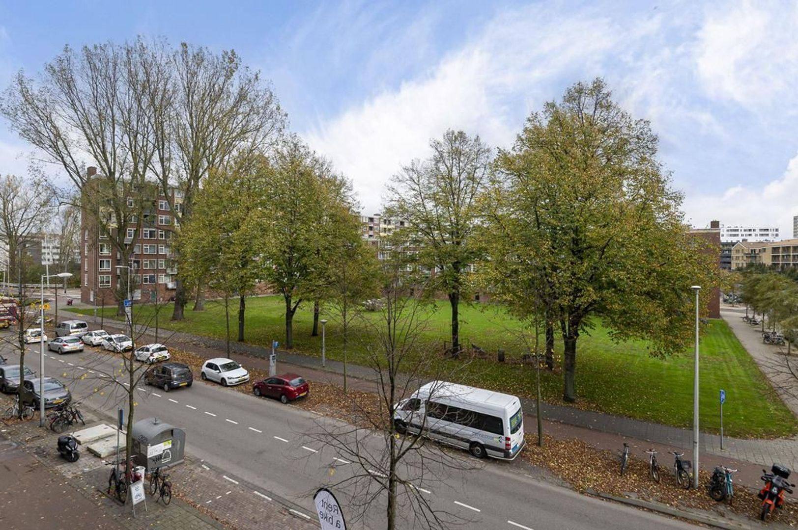 Jan Tooropstraat 497, Amsterdam foto-27