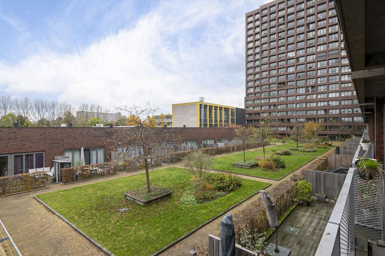 Jan Tooropstraat 497, Amsterdam foto-26