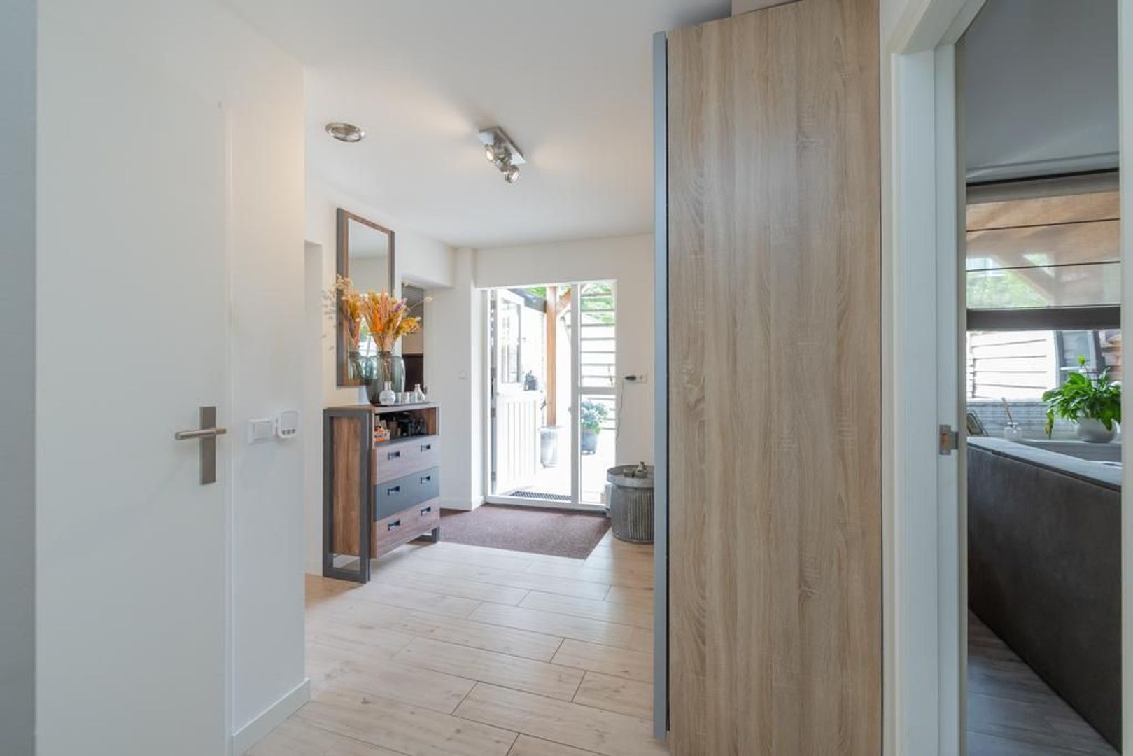 Schutterweg 75, Amsterdam foto-8