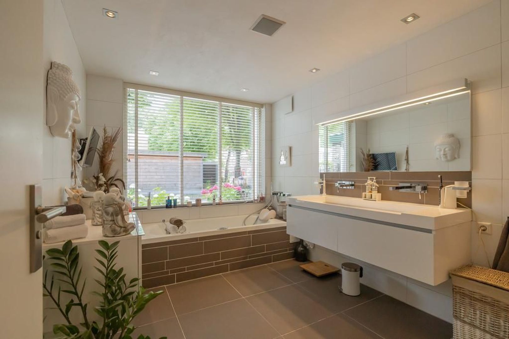 Schutterweg 75, Amsterdam foto-9