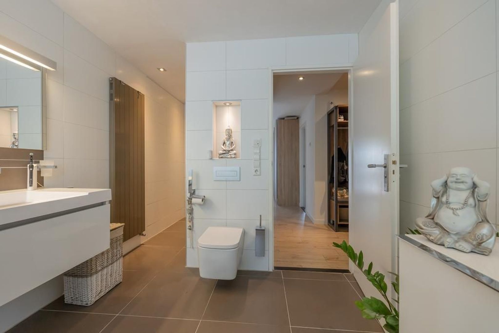 Schutterweg 75, Amsterdam foto-10