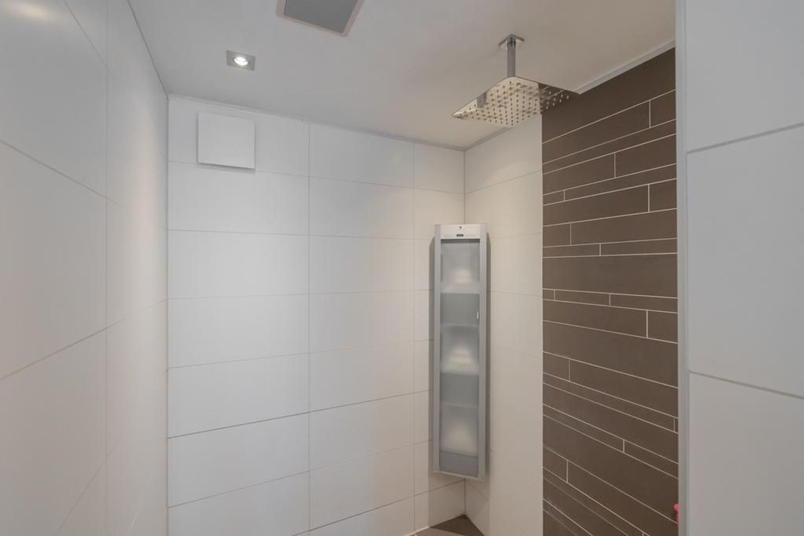 Schutterweg 75, Amsterdam foto-11