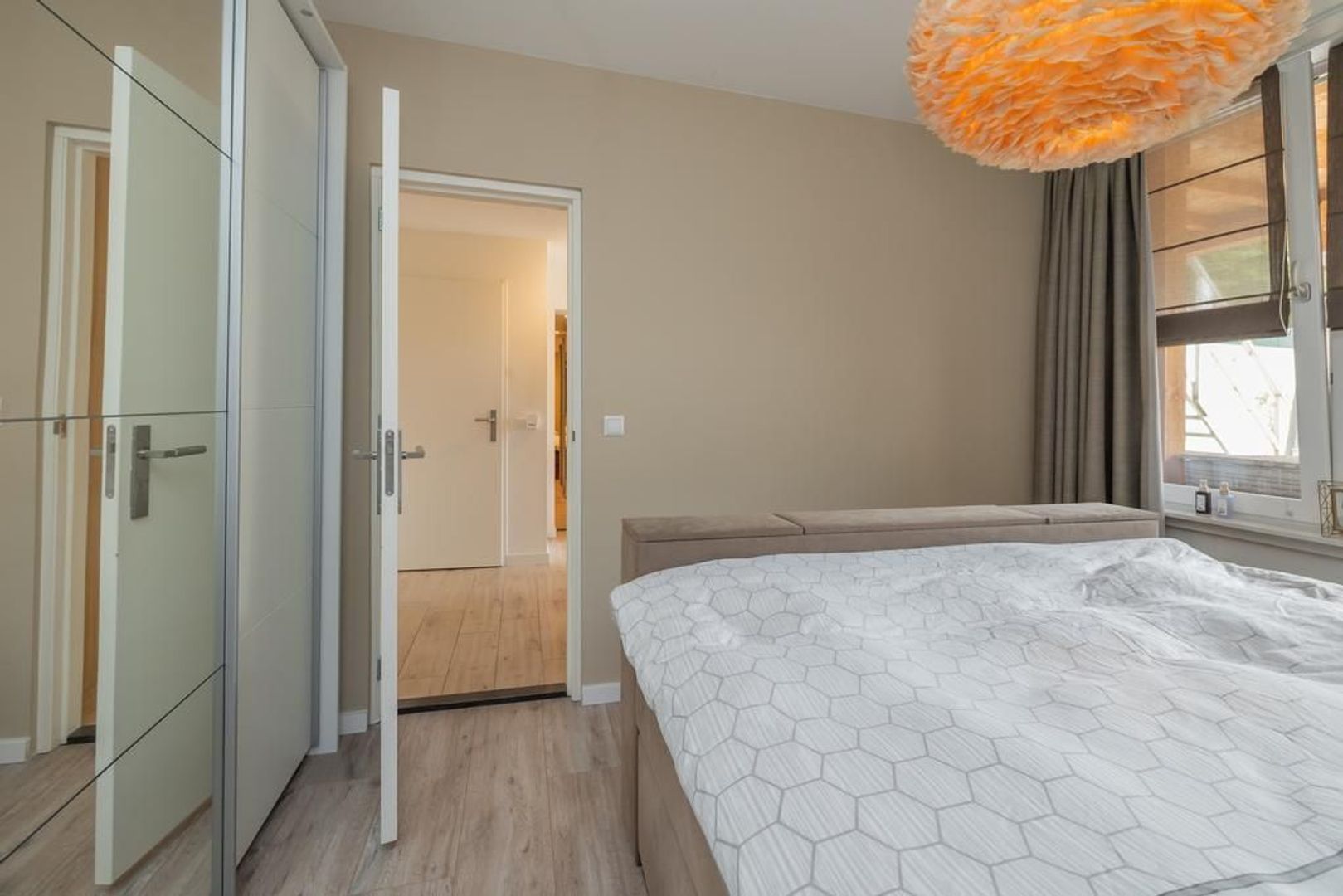 Schutterweg 75, Amsterdam foto-13