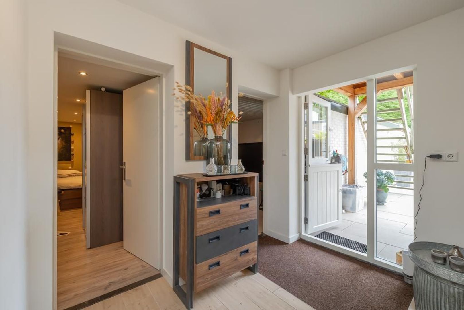 Schutterweg 75, Amsterdam foto-14