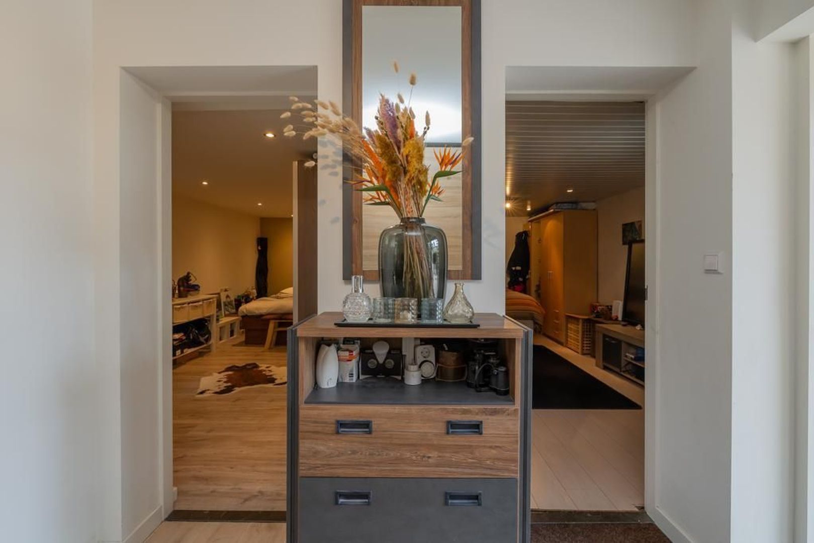 Schutterweg 75, Amsterdam foto-15