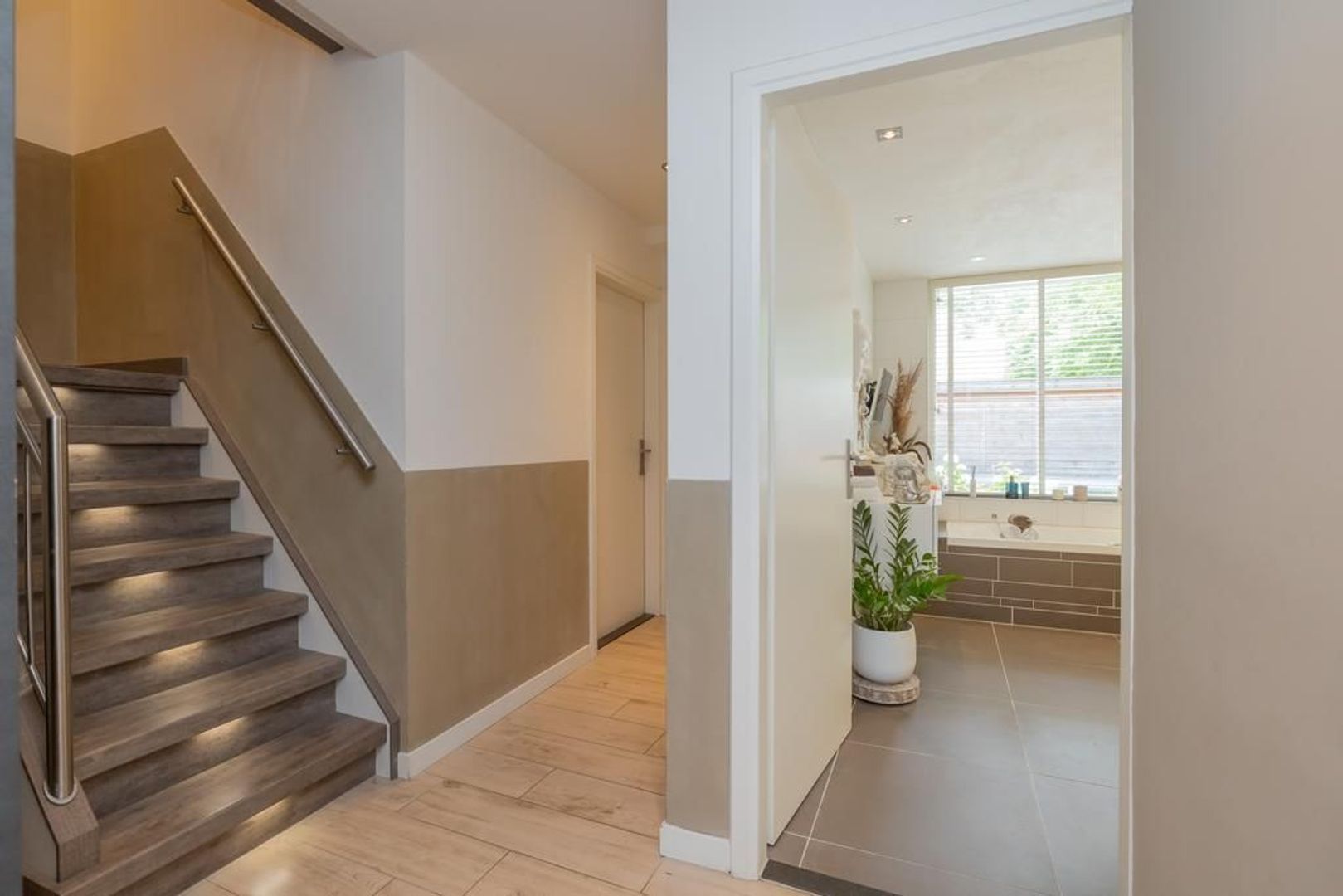 Schutterweg 75, Amsterdam foto-18