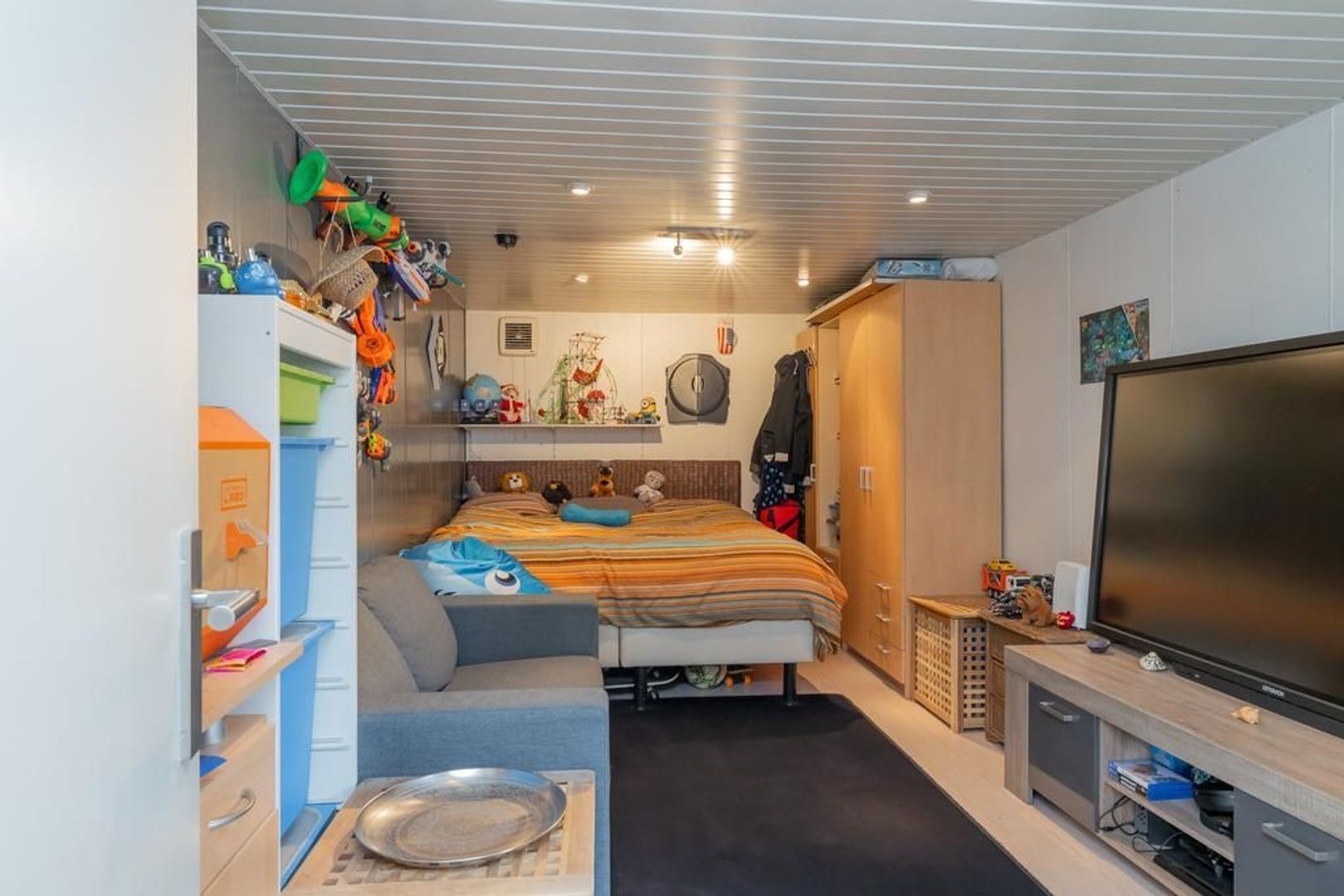 Schutterweg 75, Amsterdam foto-16