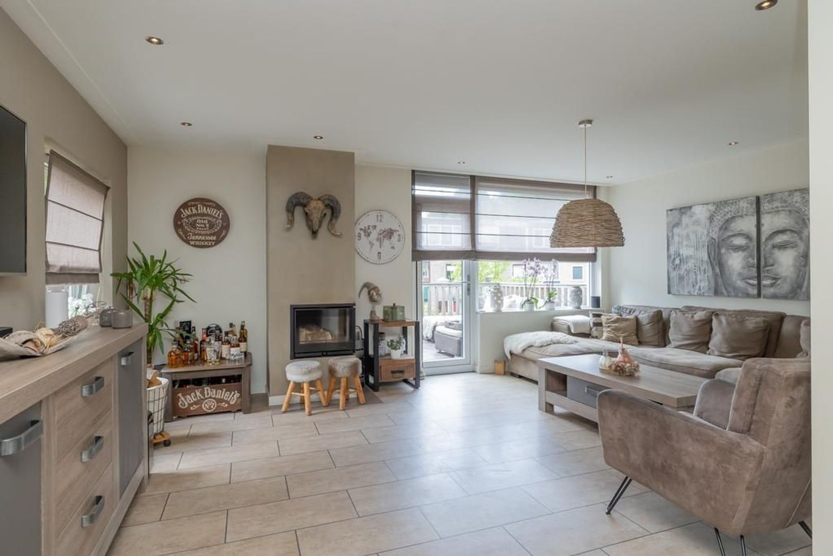 Schutterweg 75, Amsterdam foto-21