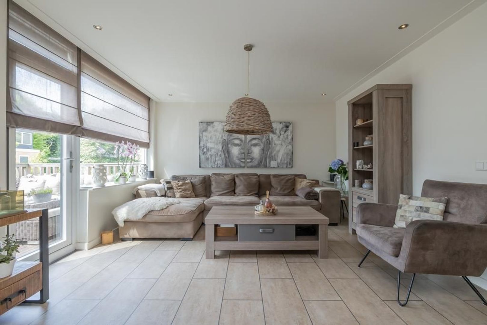 Schutterweg 75, Amsterdam foto-1