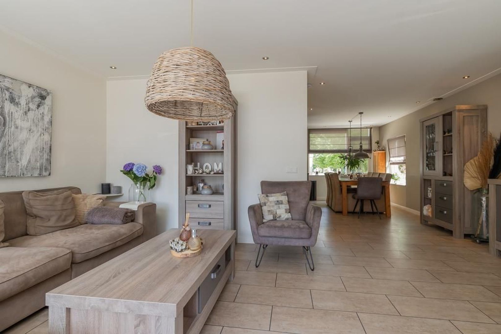 Schutterweg 75, Amsterdam foto-22