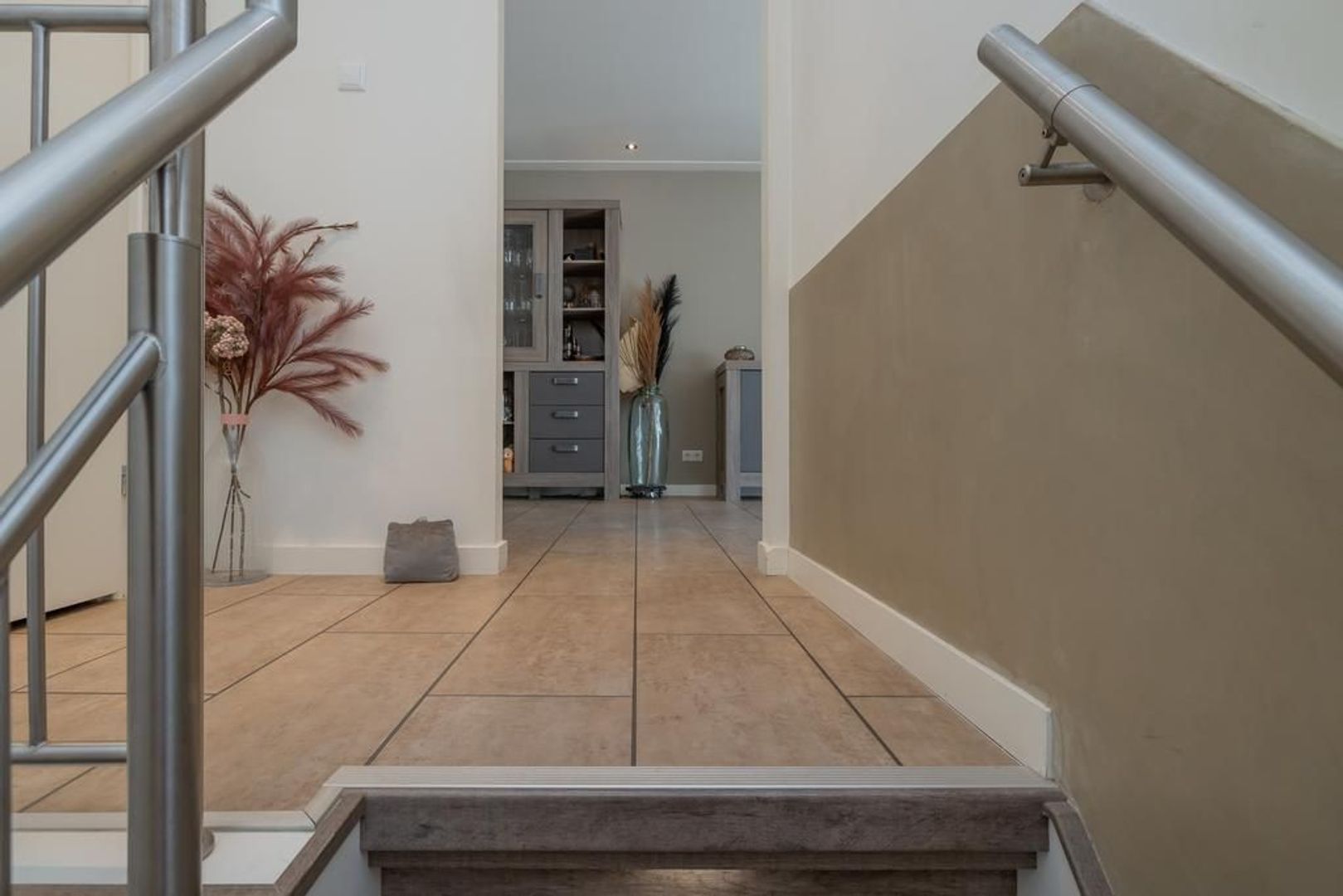 Schutterweg 75, Amsterdam foto-19