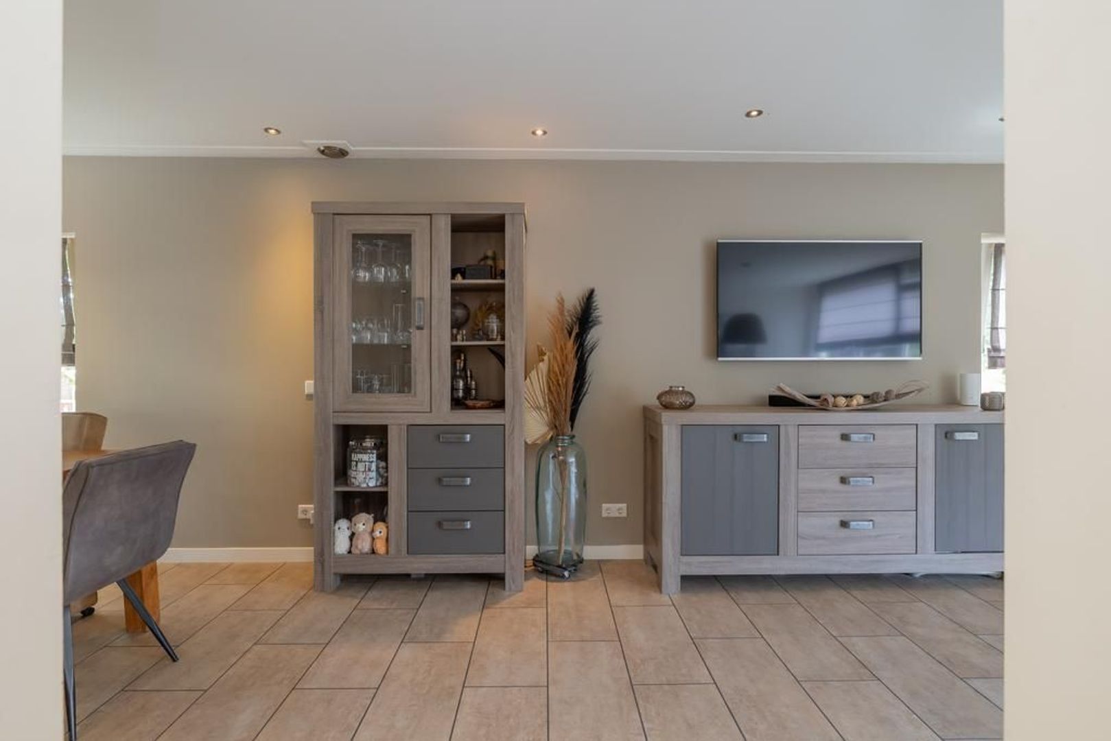 Schutterweg 75, Amsterdam foto-20