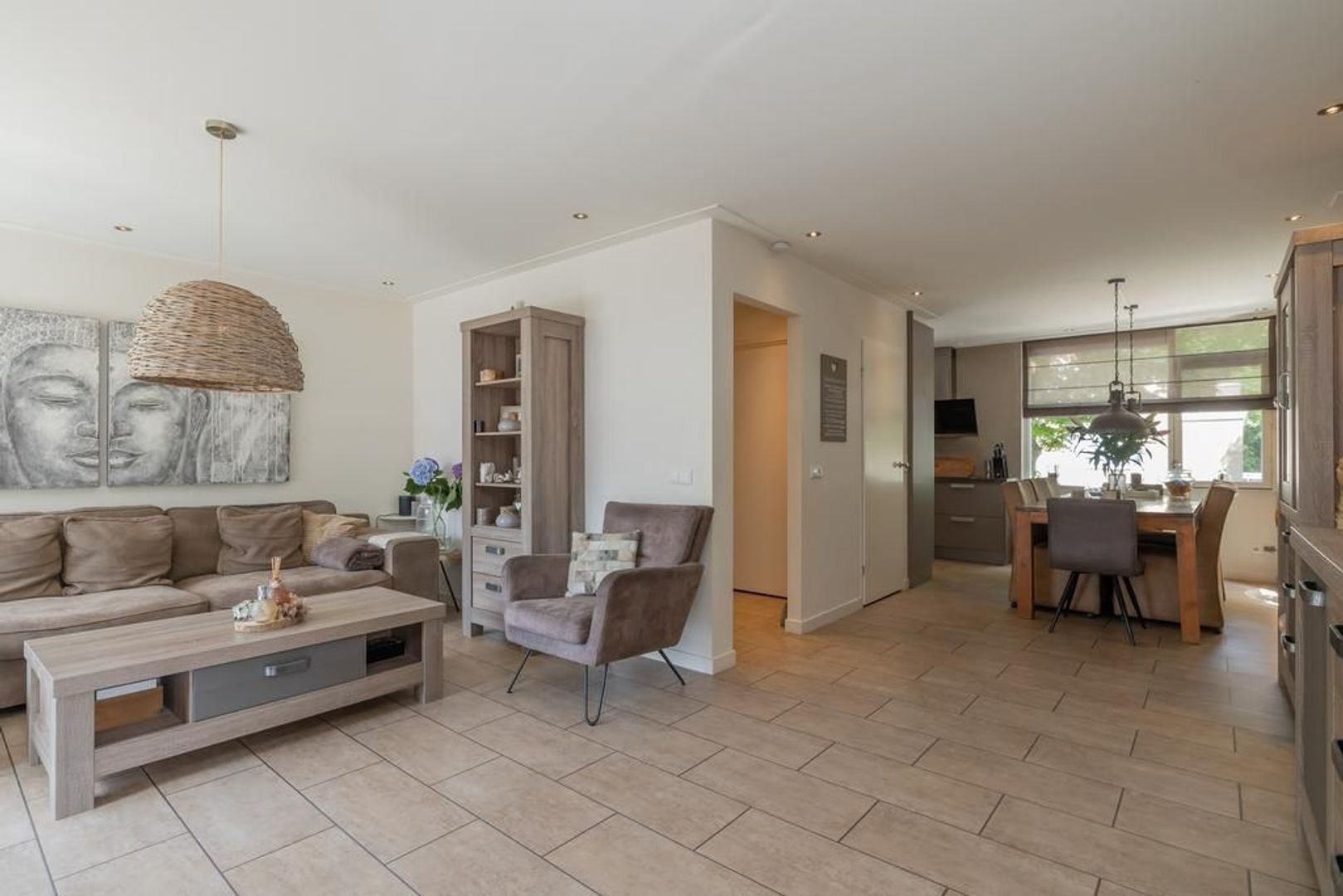 Schutterweg 75, Amsterdam foto-25