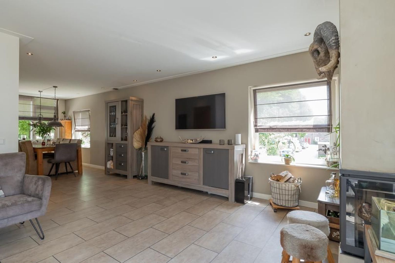 Schutterweg 75, Amsterdam foto-26