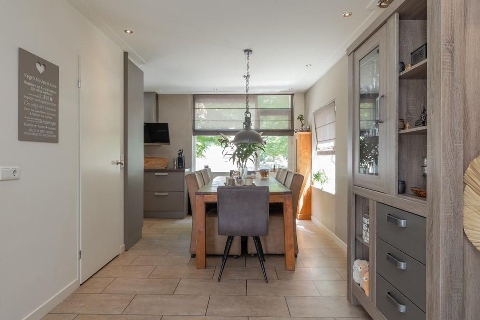 Schutterweg 75, Amsterdam foto-27