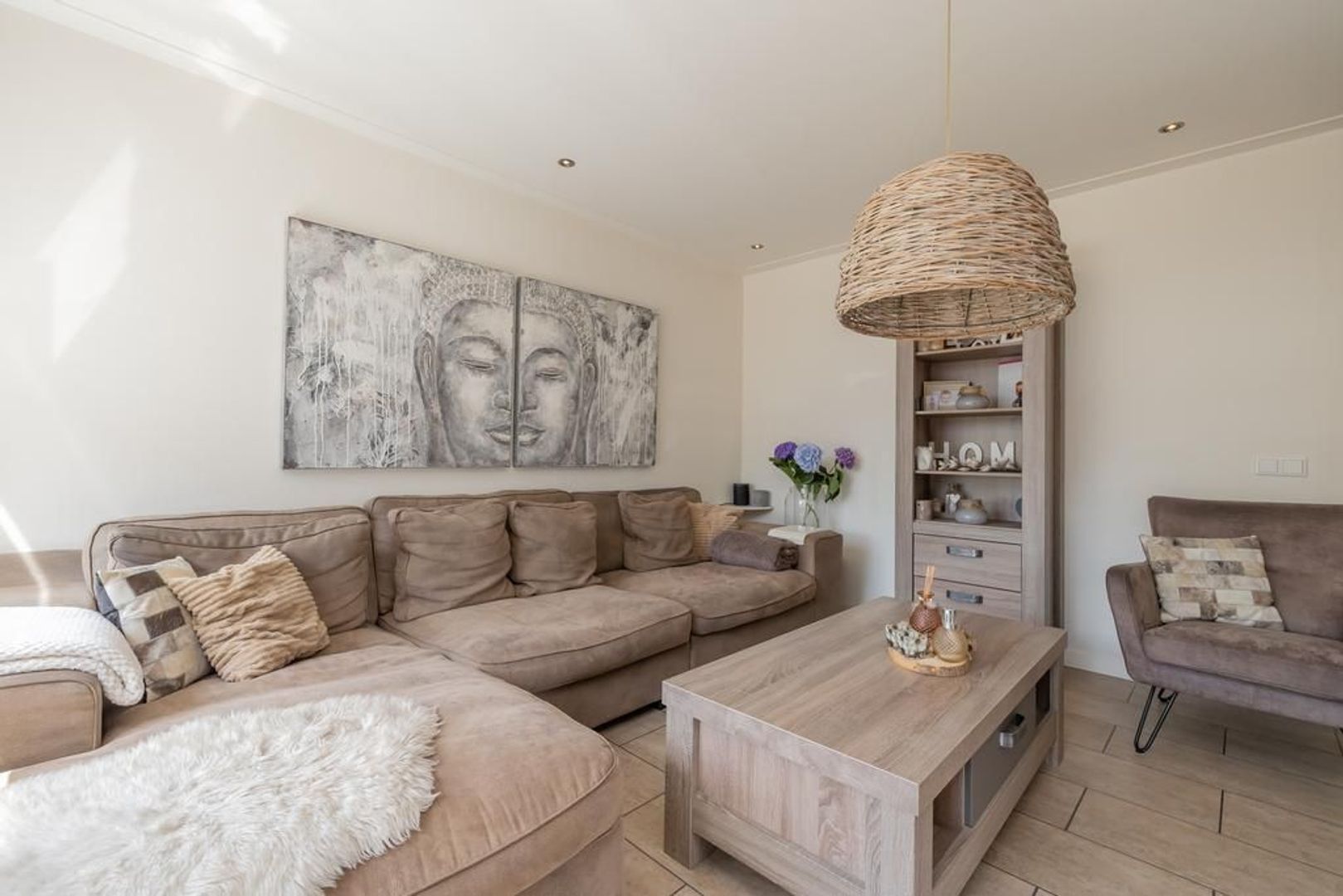 Schutterweg 75, Amsterdam foto-23