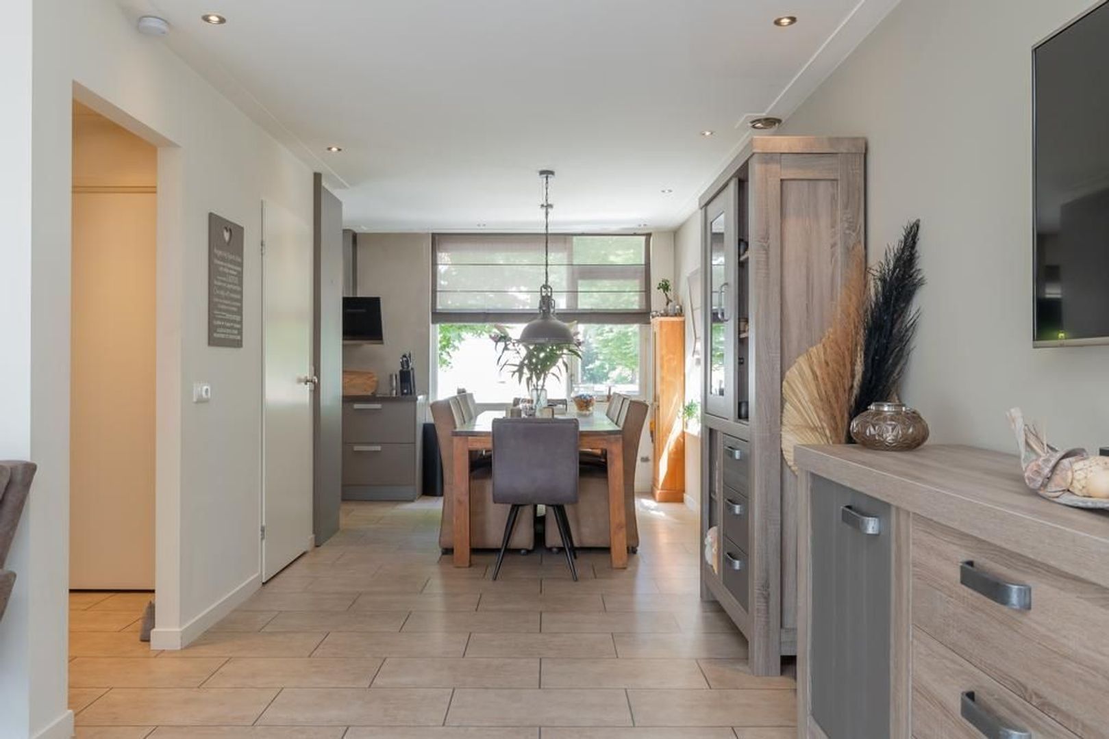 Schutterweg 75, Amsterdam foto-24