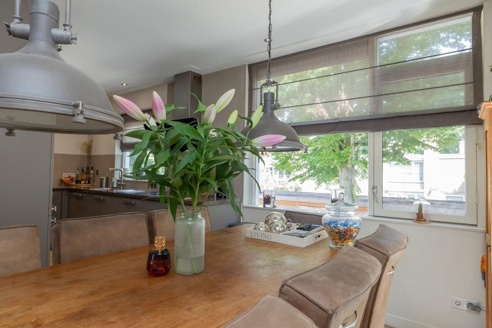 Schutterweg 75, Amsterdam foto-29