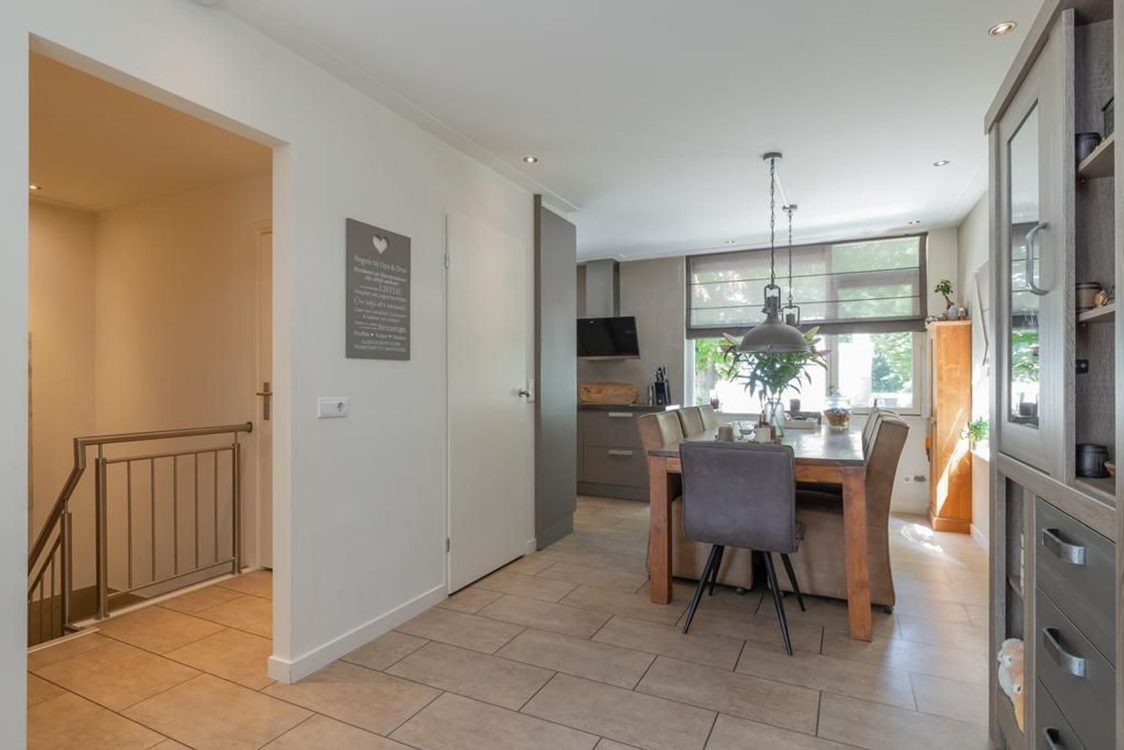 Schutterweg 75, Amsterdam foto-28