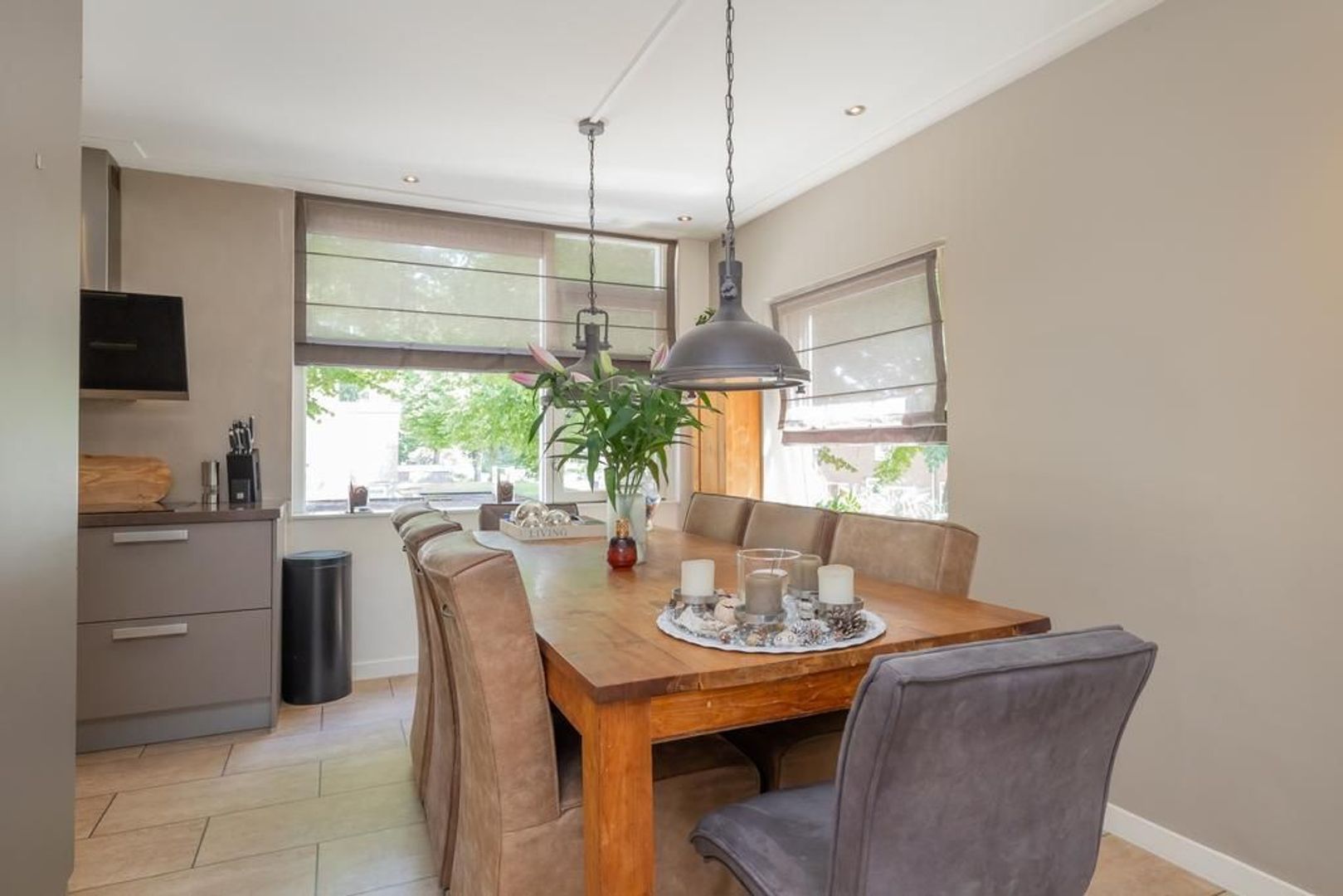 Schutterweg 75, Amsterdam foto-2