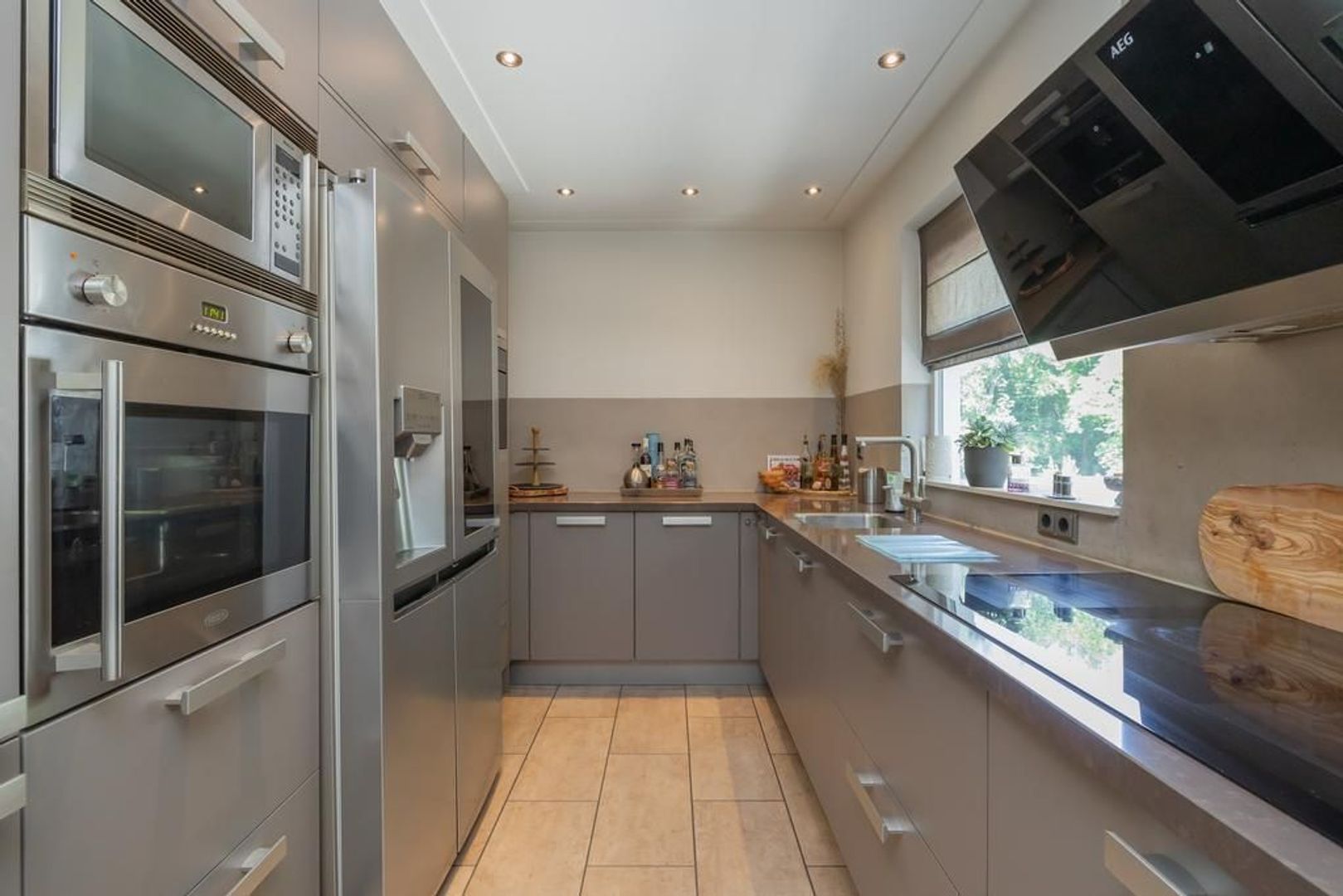 Schutterweg 75, Amsterdam foto-31