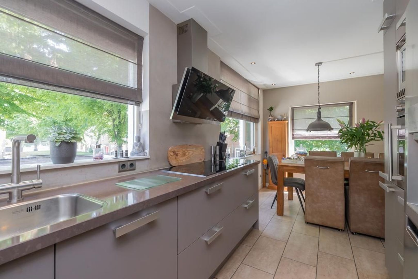 Schutterweg 75, Amsterdam foto-3