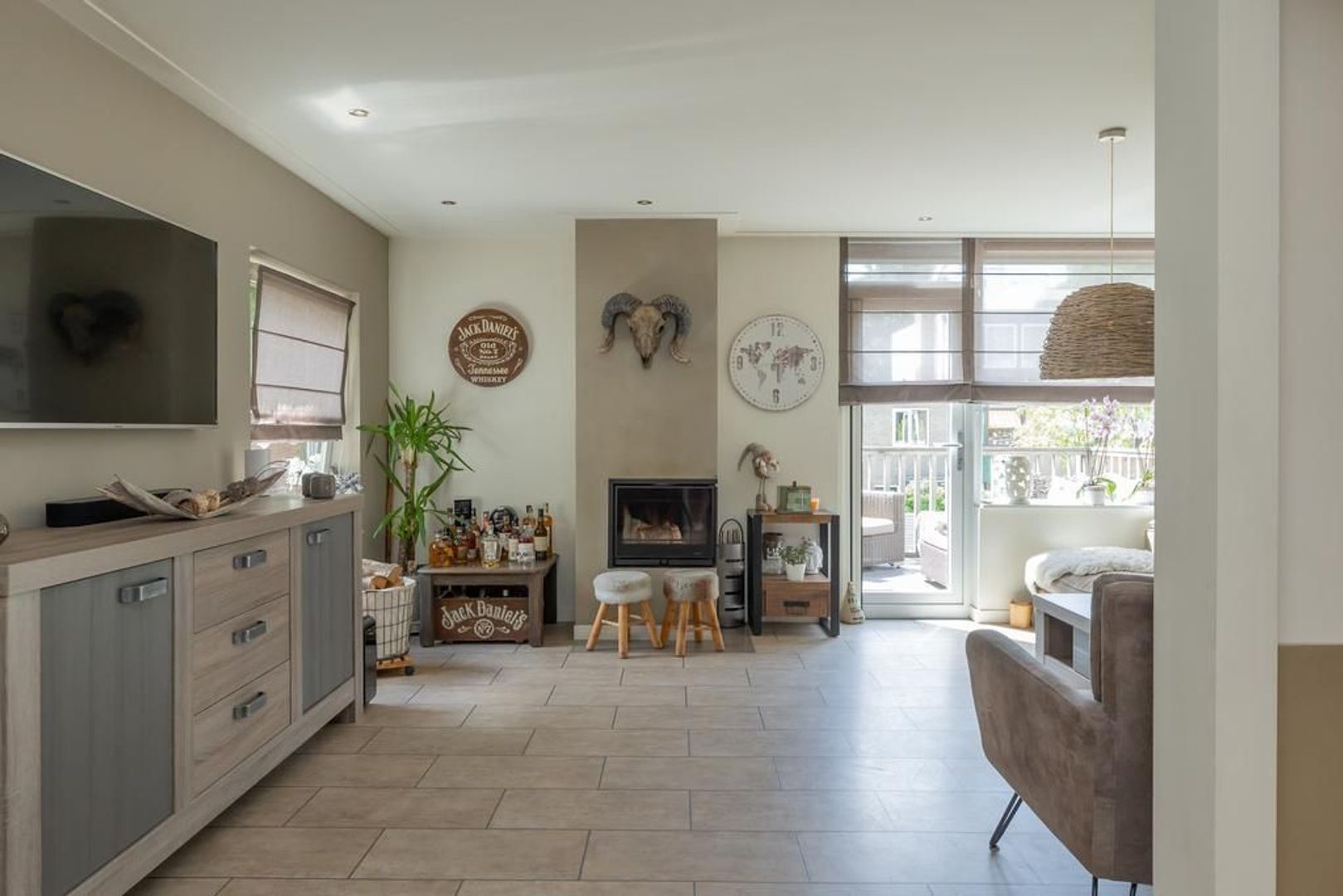 Schutterweg 75, Amsterdam foto-33