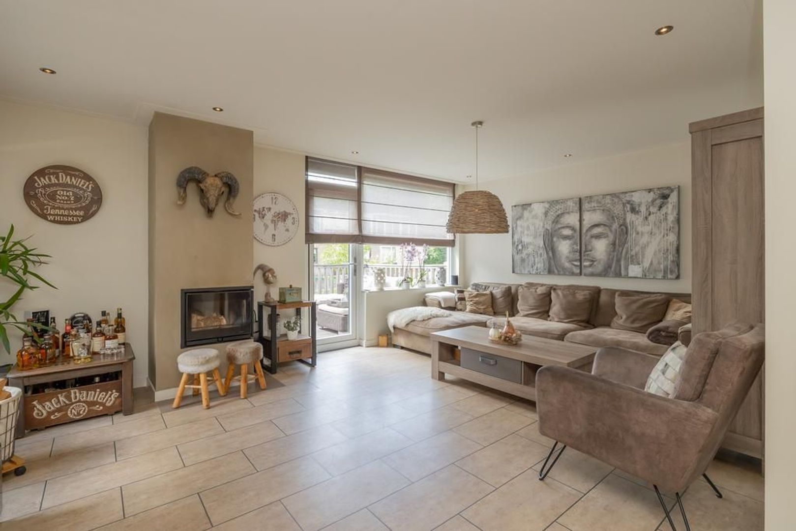 Schutterweg 75, Amsterdam foto-35