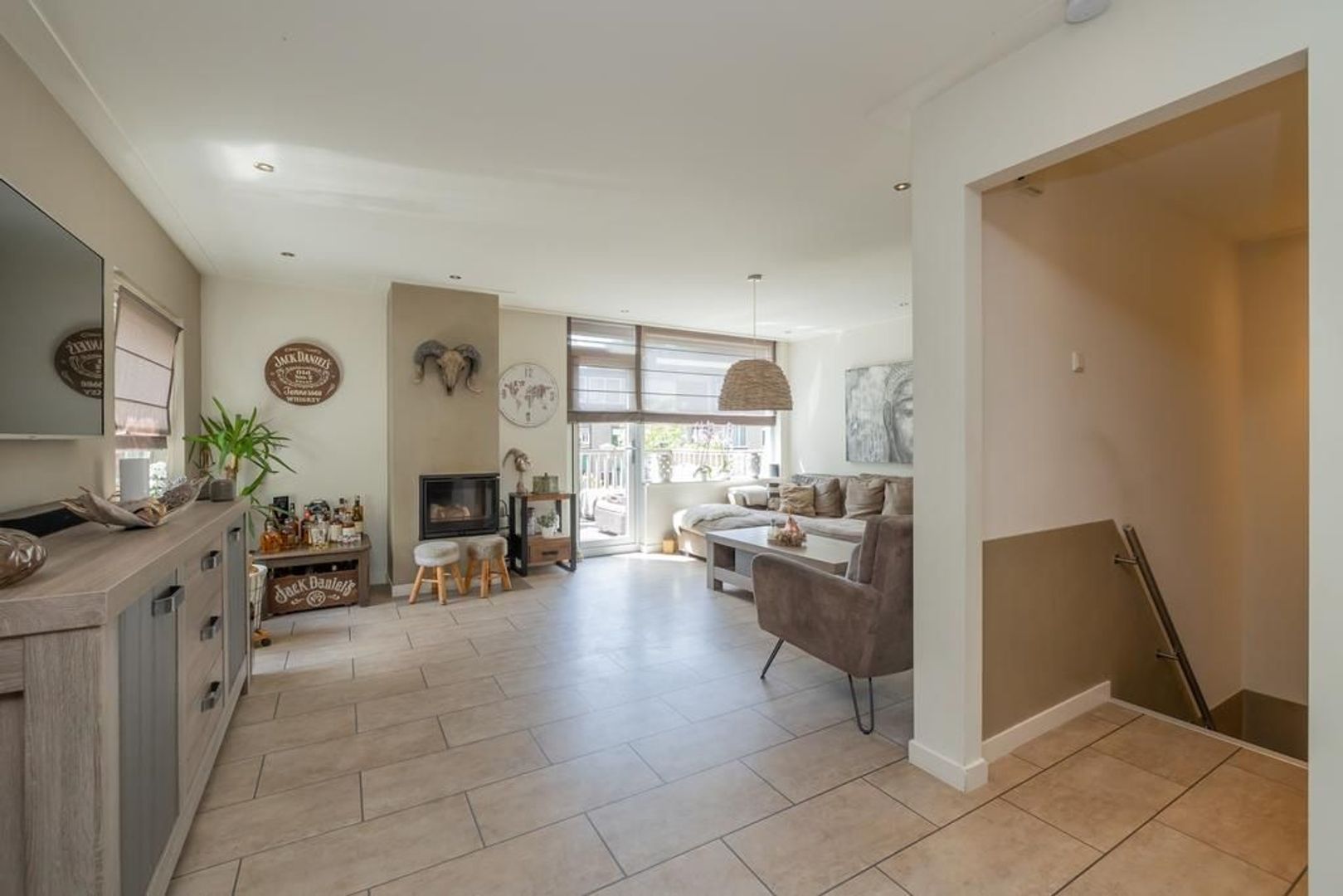 Schutterweg 75, Amsterdam foto-34