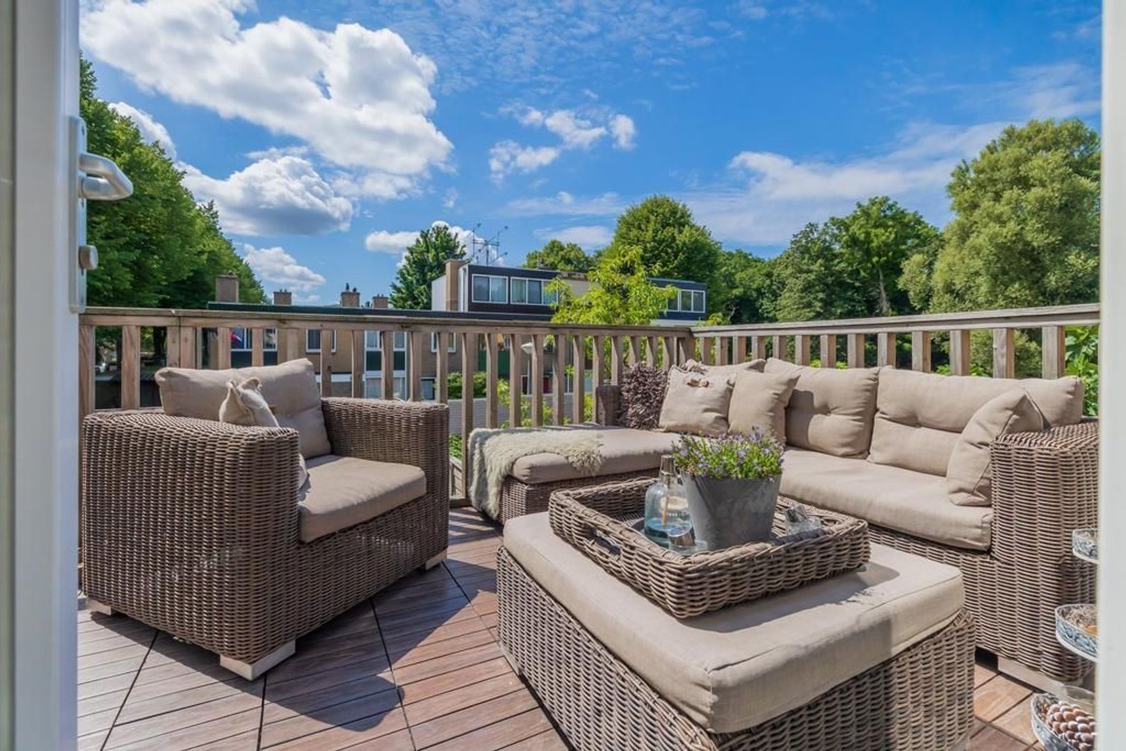 Schutterweg 75, Amsterdam foto-37